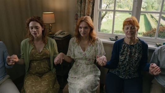 Image La pareja de al lado 4