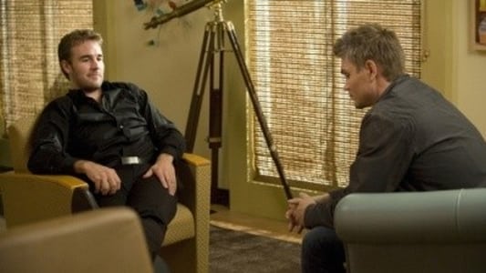 Image One Tree Hill 12