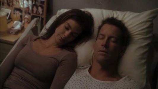 Image Mujeres desesperadas 1