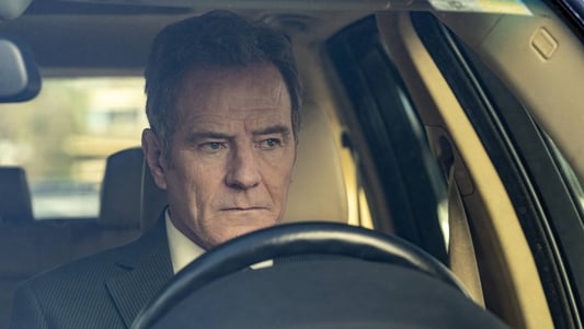 Image Your Honor (US) 6