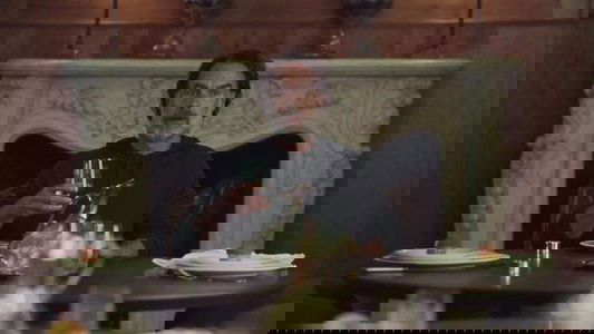 Image Nine Perfect Strangers 2