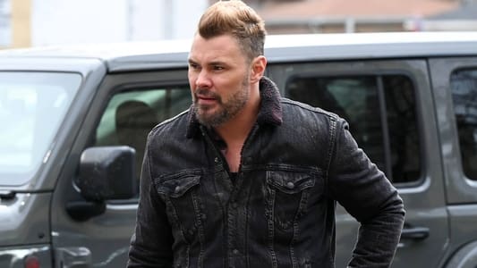 Image Chicago P.D. 12