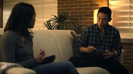 Image El agente nocturno 6