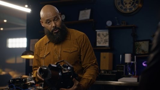 Image SurrealEstate 7