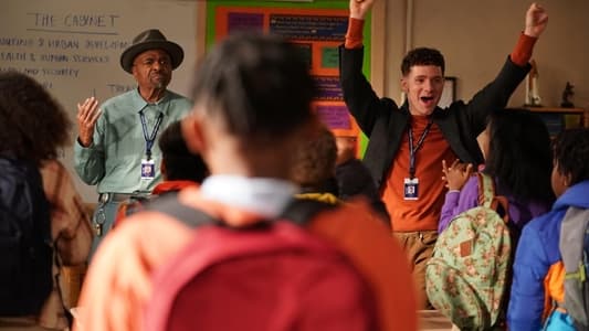 Image Abbott Elementary 1