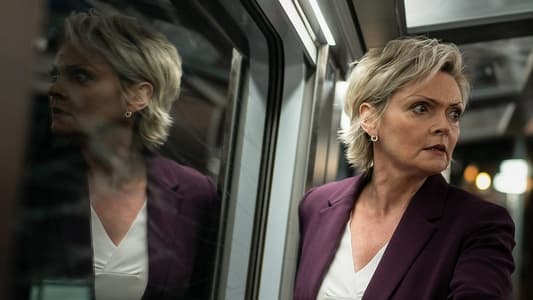 Image Nightsleeper 3