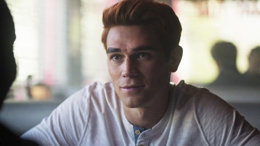 Image Riverdale 13