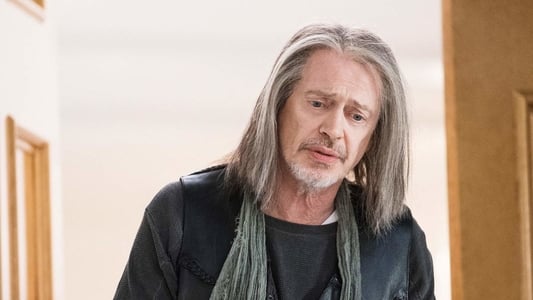 Image Miracle Workers 4