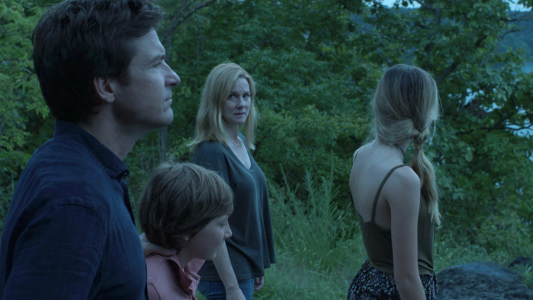 Image Ozark 1