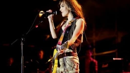 Image One Tree Hill 10