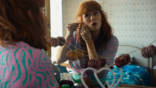 Image ACI: Alta Capacidad Intelectual 1