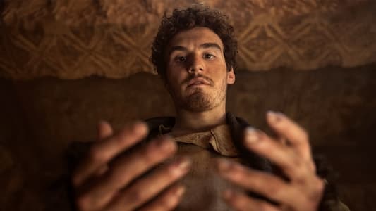 Image La rueda del tiempo 7