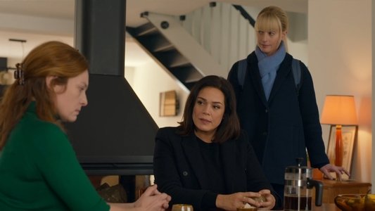 Image Bright Minds 5