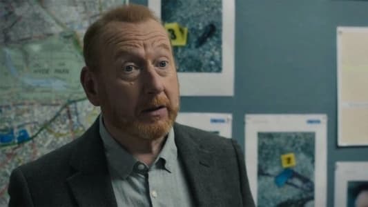 Image The Chelsea Detective 3