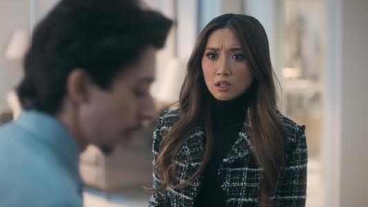 Image Una nueva jugada 3