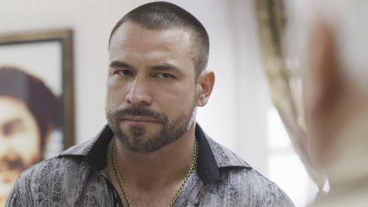 Image El Señor de los Cielos 22