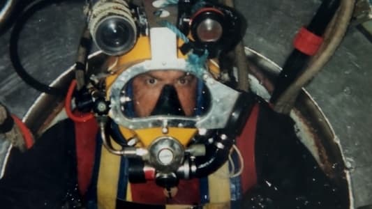 Image Estonia A Find That Changes Everything 2