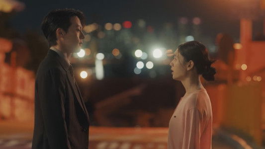 Image Dynamite Kiss 13