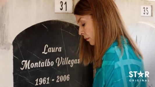 Image Regreso a Las Sabinas 37