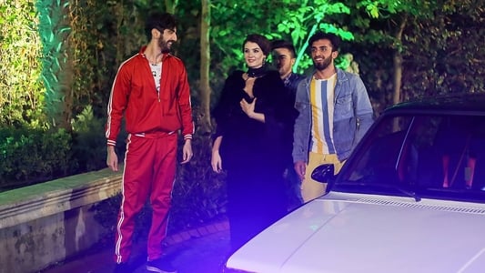 Image Trampa de amor (Afili Ask) 25