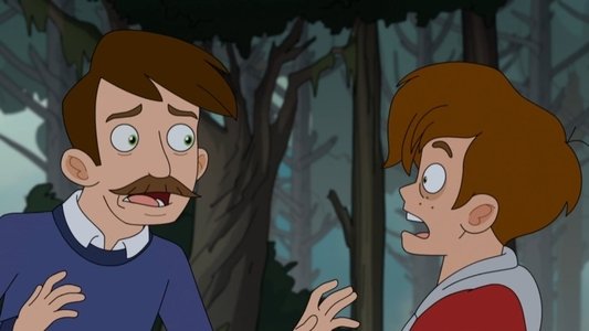 Image El hotel embrujado 2