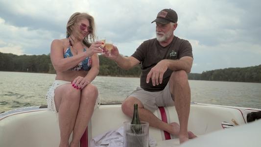 Image Maduritos de cita 6