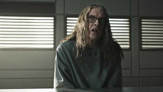 Image Black Mirror 4