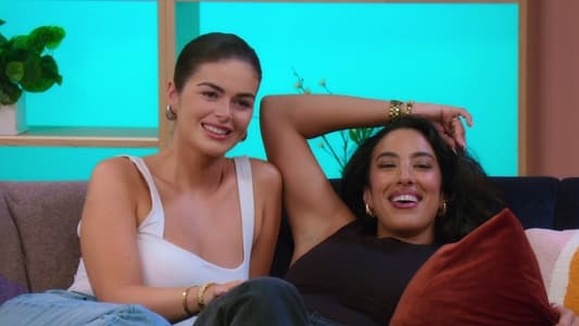 Image Love Is Blind: UK 3