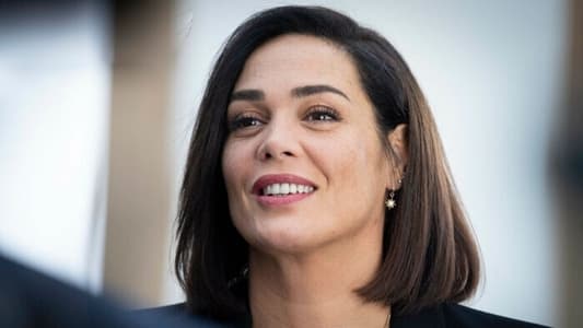 Image Bright Minds 7