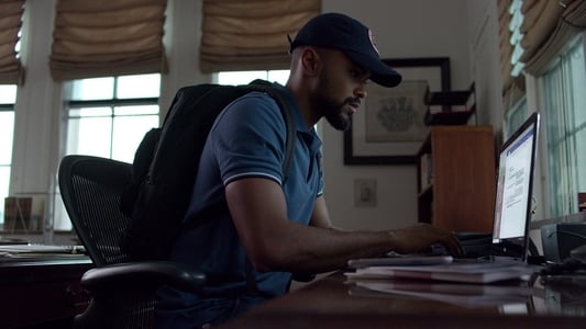 Image Jessica Jones 3