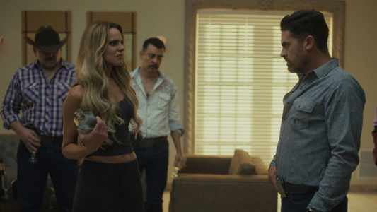 Image Dinastía Casillas 32