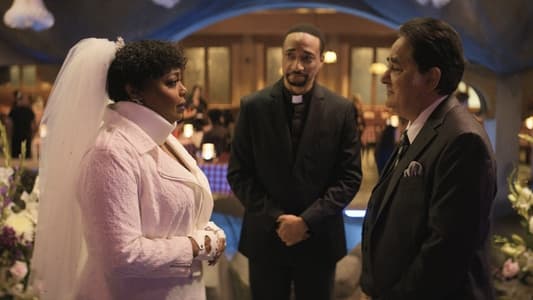 Image El premio de tu vida 4