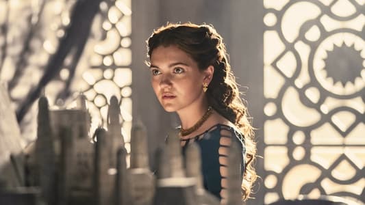 Image La casa del Dragón 2