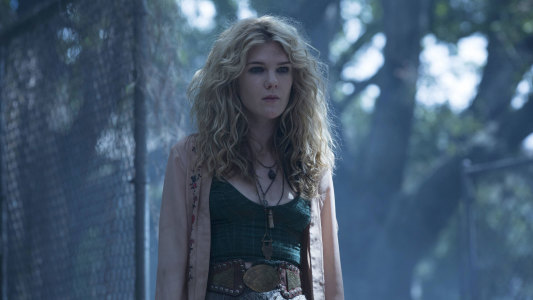 Image American Horror Story 2