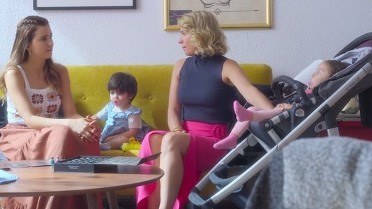 Image Madre sólo hay dos 1