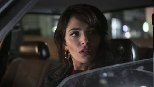 Image City on a Hill 3