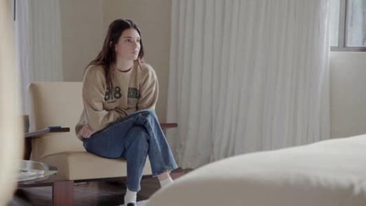 Image Las Kardashian 6