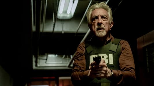 Image Mentes Criminales (Criminal Minds) 6