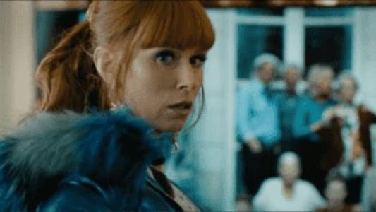 Image ACI: Alta Capacidad Intelectual 7