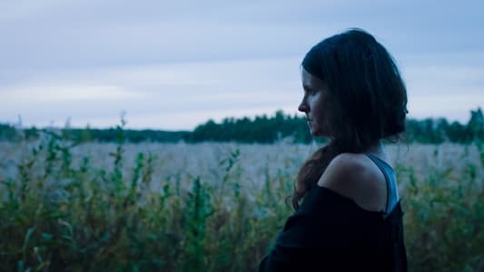 Image Deadwind (Karppi) 2