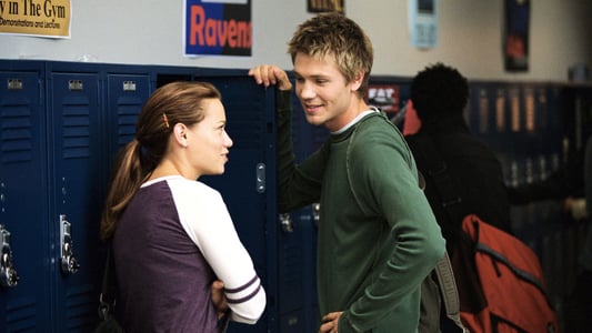 Image One Tree Hill 3