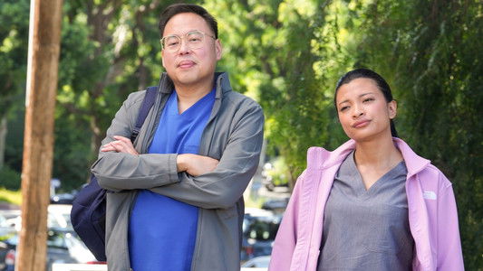 Image St. Denis Medical 8