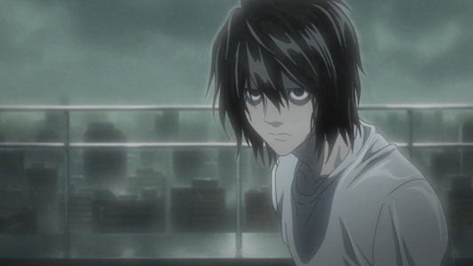 Image Death Note 25