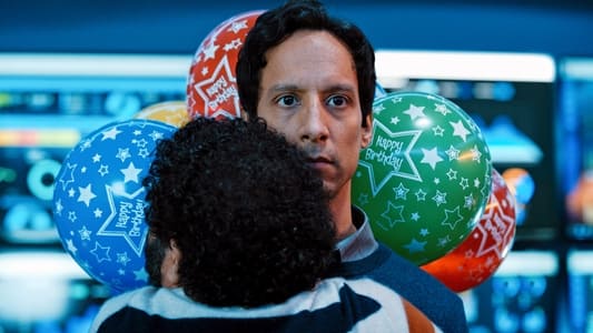 Image Mythic Quest: Banquete de cuervos 4