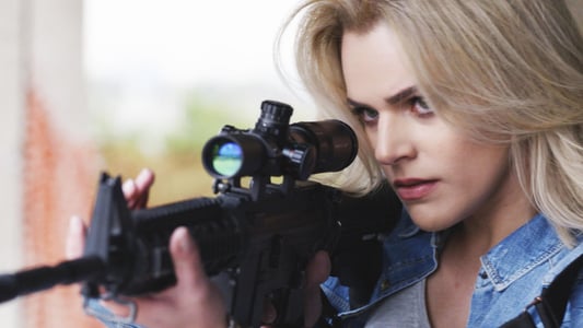 Image El Señor de los Cielos 42