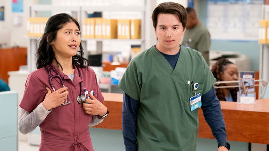 Image St. Denis Medical 5