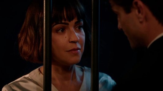 Image La favorita 1922 1