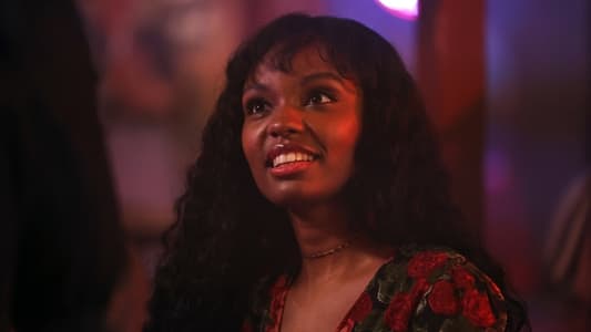 Image 9-1-1: Lone Star 9