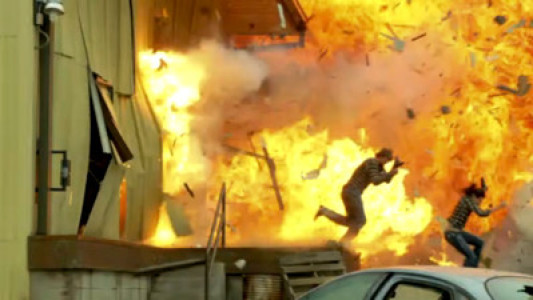 Image NCIS Los Angeles 23