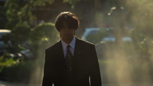 Image Like a Dragon: Yakuza 6